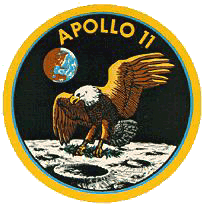 Apollo 11