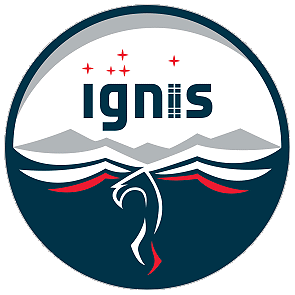 Ignis patch