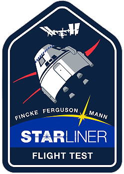 CST100-Boe-CFT patch