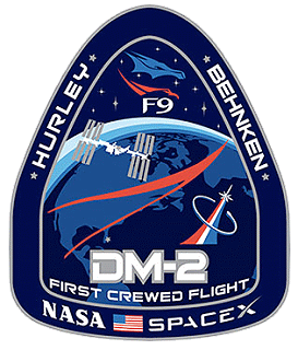 SPX-DM2 patch