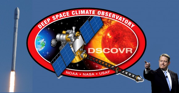 DSCOVR patch