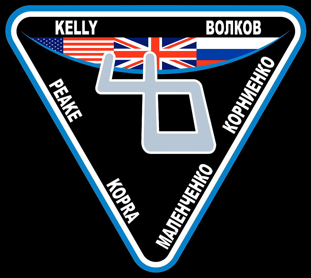 Exp.46 patch