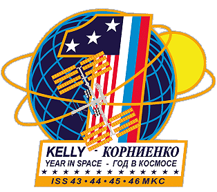 Personal patch Korniyenko