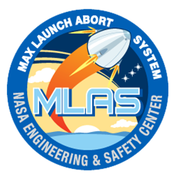 MLAS path
