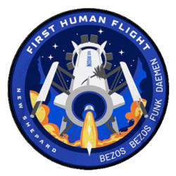 NS-16 patch