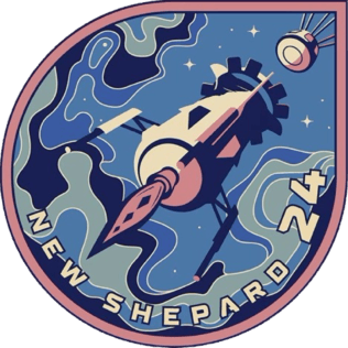 NS-24 patch