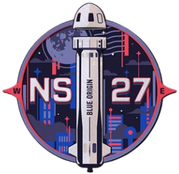 NS-27 patch