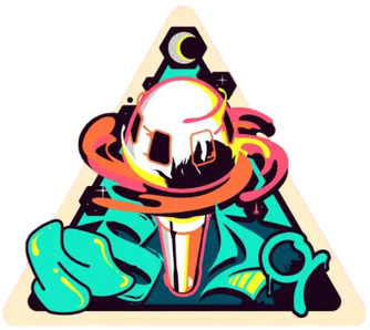 NS-29 patch