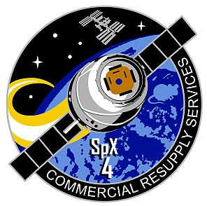 SPX-4 patch